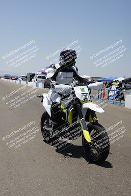 media/Jun-07-2025-TrackDaz (Sat) [[4413525952]]/C Group/grid/